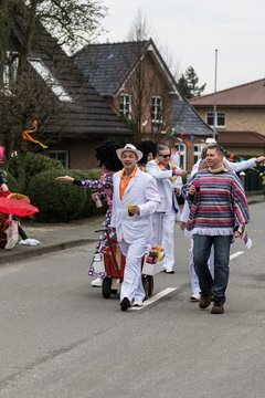 Bild 158 - Latuff 2016 Umzug